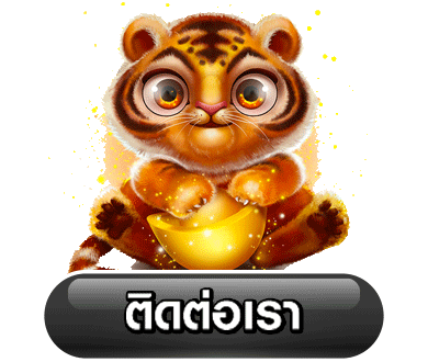 pg slot ฝาก 19 รับ 100