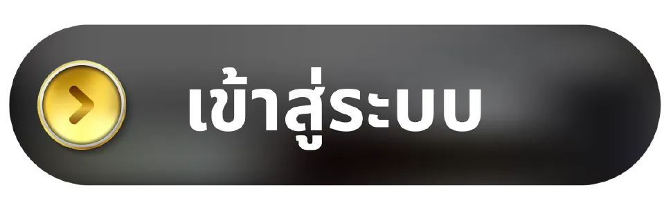 pg slot ฝาก 19 รับ 100
